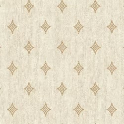 Обои Carey Lind Menswear MW9170