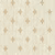 Обои Carey Lind Menswear MW9170