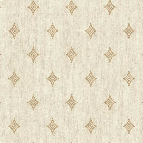 Обои Carey Lind Menswear MW9170