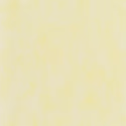 Обои Designers Guild Parchment Primrose PDG719/32
