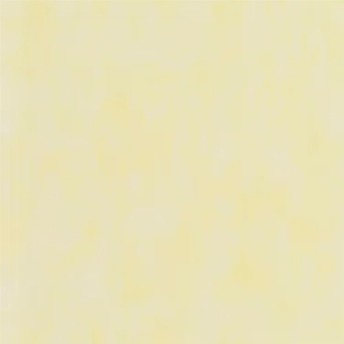 Обои Designers Guild Parchment Primrose PDG719/32