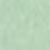 Обои Designers Guild Parchment Parsons Green PDG719/30
