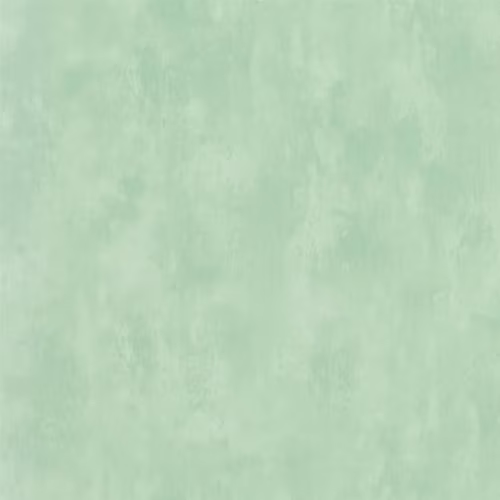 Обои Designers Guild Parchment Parsons Green PDG719/30