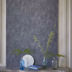 Обои Designers Guild Parchment Cheviot Flannel PDG719/17