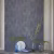 Обои Designers Guild Parchment Cheviot Flannel PDG719/17 фото в интерьере