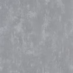 Обои Designers Guild Parchment Cheviot Flannel PDG719/17