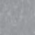 Обои Designers Guild Parchment Cheviot Flannel PDG719/17