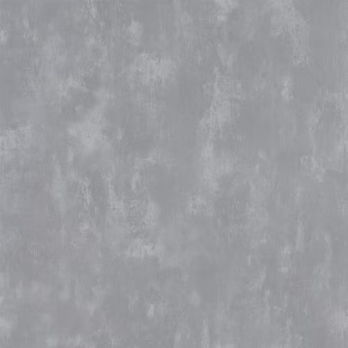 Обои Designers Guild Parchment Cheviot Flannel PDG719/17