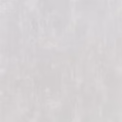Обои Designers Guild Parchment Steel PDG719/16