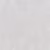 Обои Designers Guild Parchment Steel PDG719/16