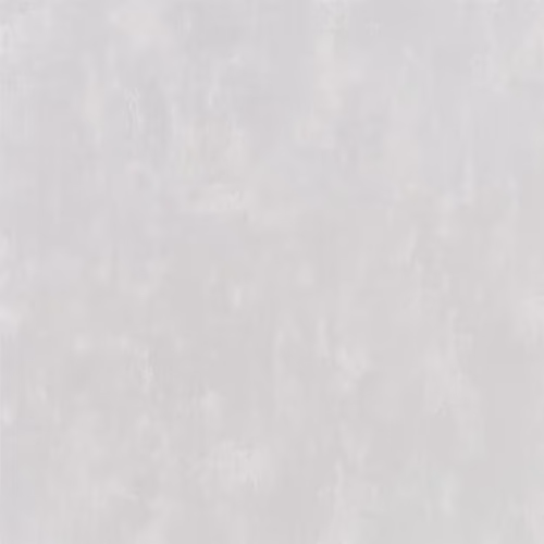 Обои Designers Guild Parchment Steel PDG719/16
