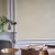 Обои Designers Guild Parchment Silver Birch PDG719/03 фото в интерьере