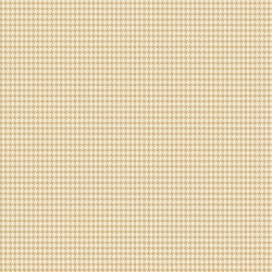 Обои Carey Lind Menswear MW9248