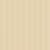 Обои Carey Lind Menswear MW9248