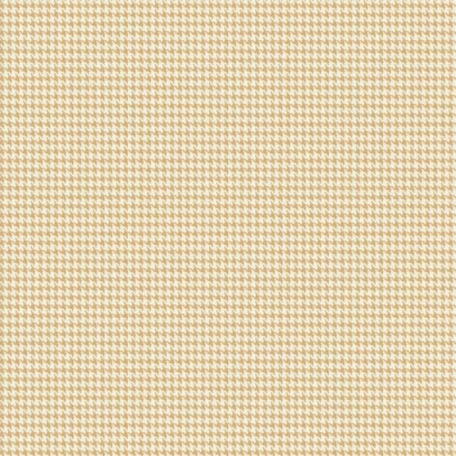 Обои Carey Lind Menswear MW9248