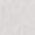 Обои Designers Guild Parchment Silver Birch PDG719/03
