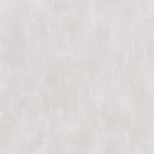 Обои Designers Guild Parchment Silver Birch PDG719/03