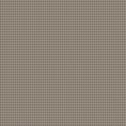 Обои Carey Lind Menswear MW9246