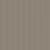 Обои Carey Lind Menswear MW9246