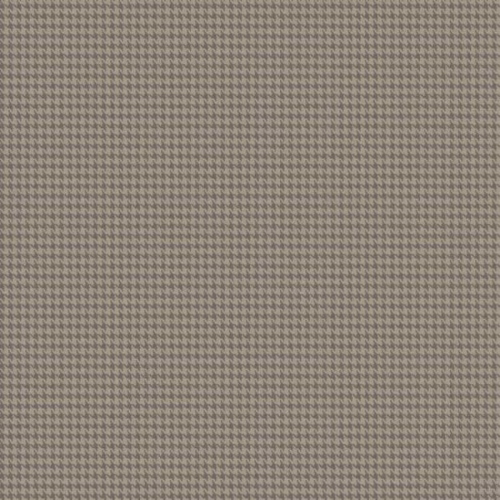 Обои Carey Lind Menswear MW9246