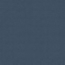 Обои Carey Lind Menswear MW9261