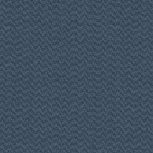 Обои Carey Lind Menswear MW9261