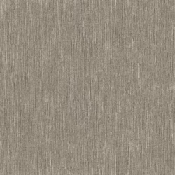 Обои Carey Lind Menswear MW9194