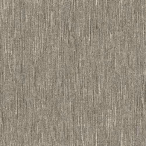 Обои Carey Lind Menswear MW9194