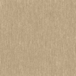 Обои Carey Lind Menswear MW9192