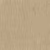 Обои Carey Lind Menswear MW9192