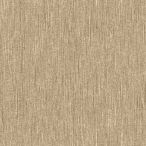 Обои Carey Lind Menswear MW9192