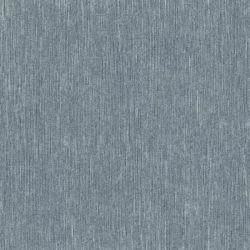 Обои Carey Lind Menswear MW9190