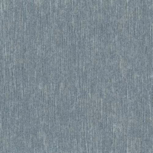Обои Carey Lind Menswear MW9190