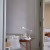 Обои Designers Guild Parchment Ivory PDG719/08 фото в интерьере