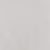 Обои Designers Guild Parchment Ivory PDG719/08
