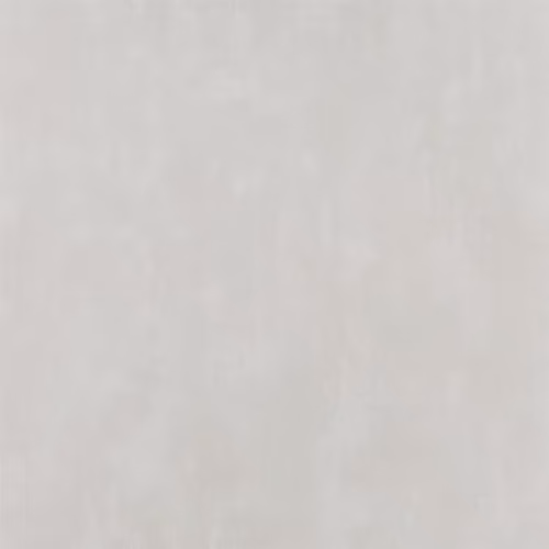 Обои Designers Guild Parchment Ivory PDG719/08