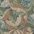 Обои Morris Archive IV Acanthus 216440