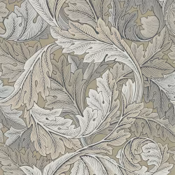 Обои Morris Archive IV Acanthus 216441