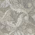Обои Morris Archive IV Acanthus 216441