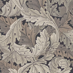 Обои Morris Archive IV Acanthus 216442
