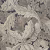 Обои Morris Archive IV Acanthus 216442