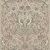 Обои Morris Archive IV Bullerswood 216446