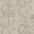 Обои Morris Archive IV Indian beaded 216443