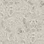 Обои Morris Archive IV Indian 216444