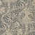 Обои Morris Archive IV Indian 216445