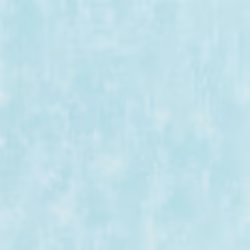 Обои Designers Guild Parchment Aqua PDG719/25
