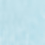 Обои Designers Guild Parchment Aqua PDG719/25