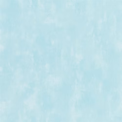 Обои Designers Guild Parchment Aqua PDG719/25