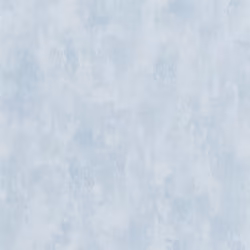 Обои Designers Guild Parchment Cloudless PDG719/20