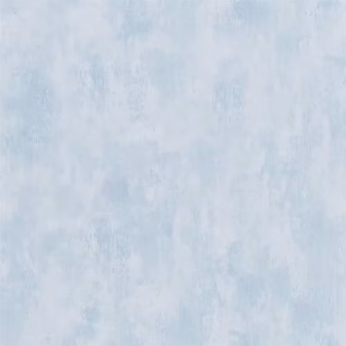 Обои Designers Guild Parchment Cloudless PDG719/20
